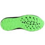 Asics Gel-Sonoma 7 M 1011B595-003 Running Shoes - Image 4