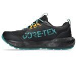 Asics GEL-SONOMA 8 GTX 1011B977 001 shoes - Image 2