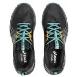 Asics GEL-SONOMA 8 GTX 1011B977 001 shoes - Image 3
