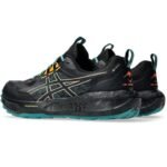 Asics GEL-SONOMA 8 GTX 1011B977 001 shoes - Image 4