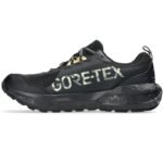 Asics GEL-SONOMA 8 GTX 1011B977 003 shoes - Image 2