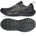 Asics GEL-SONOMA 8 GTX 1011B977 003 shoes
