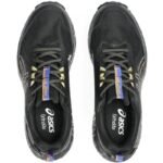 Asics GEL-SONOMA 8 GTX 1011B977 003 shoes - Image 3