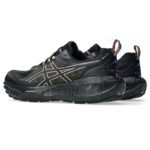 Asics GEL-SONOMA 8 GTX 1011B977 003 shoes - Image 4
