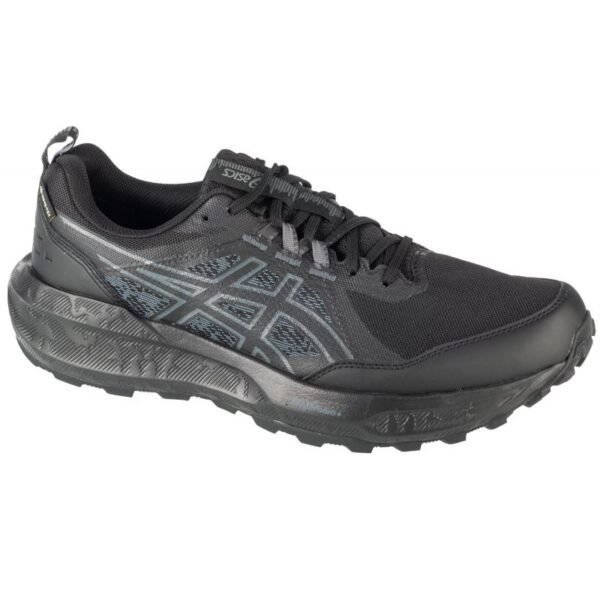 Asics Gel-Sonoma 8 GTX M 1011B977-002 running shoes