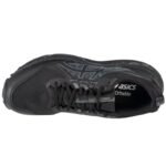 Asics Gel-Sonoma 8 GTX M 1011B977-002 running shoes - Image 3