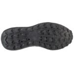 Asics Gel-Sonoma 8 GTX M 1011B977-002 running shoes - Image 4