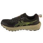 Asics Gel-Sonoma 8 M 1011B979-002 Running Shoes - Image 2