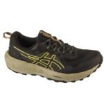 Asics Gel-Sonoma 8 M 1011B979-002 Running Shoes