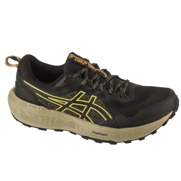 Asics Gel-Sonoma 8 M 1011B979-002 Running Shoes