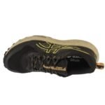 Asics Gel-Sonoma 8 M 1011B979-002 Running Shoes - Image 3