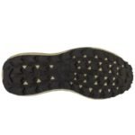 Asics Gel-Sonoma 8 M 1011B979-002 Running Shoes - Image 4