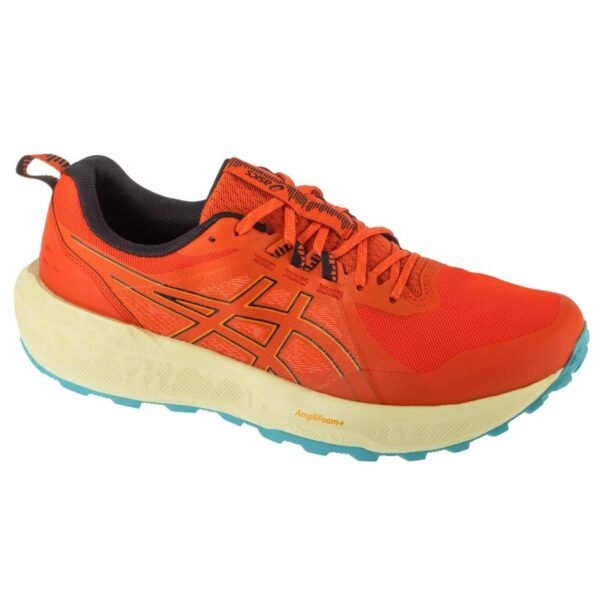 Asics Gel-Sonoma 8 M 1011B979-600 Running Shoes