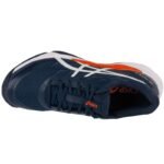 Asics Gel-Tactic 12 M 1071A090-402 Volleyball Shoes - Image 3