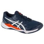 Asics Gel-Tactic 12 M 1071A090-402 Volleyball Shoes - Image 5