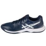 Asics Gel-Tactic 12 M 1071A090-402 Volleyball Shoes - Image 6