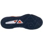 Asics Gel-Tactic 12 M 1071A090-402 Volleyball Shoes - Image 8