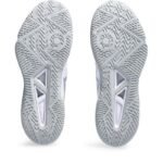 Asics Gel Tactic 12 W shoes 1072A092100 - Image 3