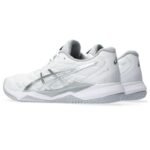 Asics Gel Tactic 12 W shoes 1072A092100 - Image 4