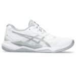 Asics Gel Tactic 12 W shoes 1072A092100 - Image 7