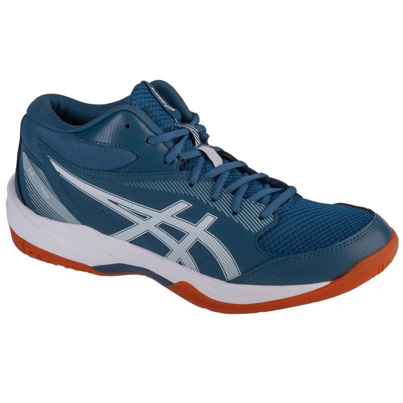 lupin-wear-ca-asics-gel-task-mt-4-m-1071a102-400-shoes-1137266 Asics Gel-Task MT 4 M 1071A102-400 shoes - Image 1