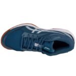 Asics Gel-Task MT 4 M 1071A102-400 shoes - Image 3