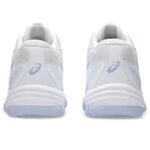 Asics Gel Task MT 4 W shoes 1072A105104 - Image 2