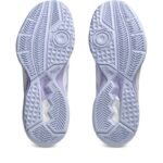 Asics Gel Task MT 4 W shoes 1072A105104 - Image 3