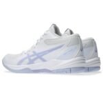 Asics Gel Task MT 4 W shoes 1072A105104 - Image 4