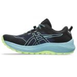 Asics GEL-Trabuco 11 W shoes 1012B424-002 - Image 3