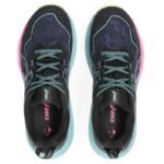 Asics GEL-Trabuco 11 W shoes 1012B424-002 - Image 4