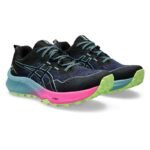 Asics GEL-Trabuco 11 W shoes 1012B424-002 - Image 5