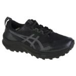Asics Gel-Trabuco 12 GTX M 1011B801-002 Running Shoes