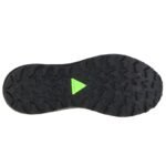 Asics Gel-Trabuco 12 GTX M 1011B801-002 Running Shoes - Image 4