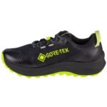 Asics Gel-Trabuco 12 GTX M 1011B801-003 Running Shoes - Image 2