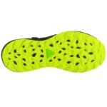 Asics Gel-Trabuco 12 GTX M 1011B801-003 Running Shoes - Image 4