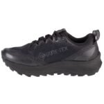 Asics Gel-Trabuco 12 GTX W 1012B607-002 Running Shoes - Image 2