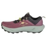 Asics Gel-Trabuco 12 W 12B768-500 shoes - Image 2