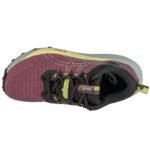 Asics Gel-Trabuco 12 W 12B768-500 shoes - Image 3