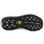 Asics Gel-Trabuco 12 W 12B768-500 shoes - Image 4