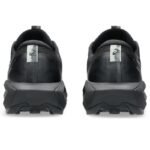 Asics Gel Trabuco 13 GTX M 1011B978002 shoes - Image 2