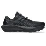 Asics Gel Trabuco 13 GTX M 1011B978002 shoes
