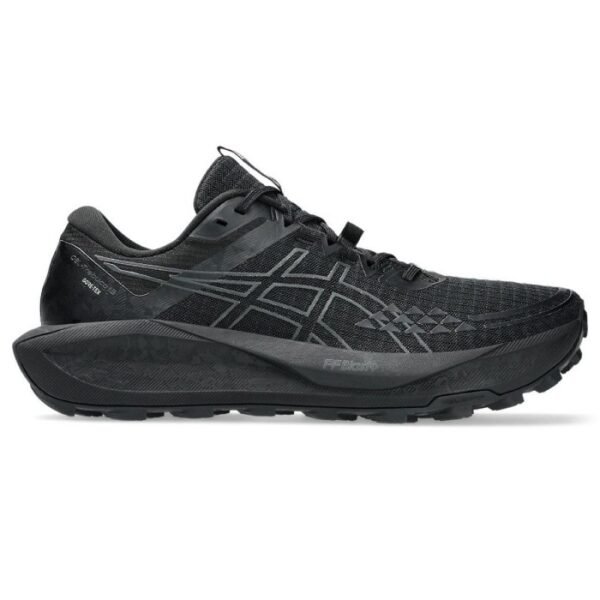 Asics Gel Trabuco 13 GTX M 1011B978002 shoes