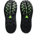 Asics Gel Trabuco 13 GTX M 1011B978002 shoes - Image 3