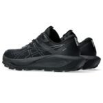 Asics Gel Trabuco 13 GTX M 1011B978002 shoes - Image 4