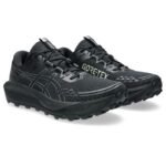 Asics Gel Trabuco 13 GTX M 1011B978002 shoes - Image 5