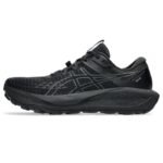 Asics Gel Trabuco 13 GTX M 1011B978002 shoes - Image 7