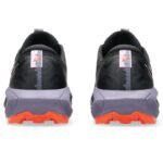 Asics Gel Trabuco 13 GTX W 1012B767001 shoes - Image 2