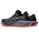 Asics Gel Trabuco 13 GTX W 1012B767001 shoes - Image 4