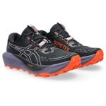 Asics Gel Trabuco 13 GTX W 1012B767001 shoes - Image 5